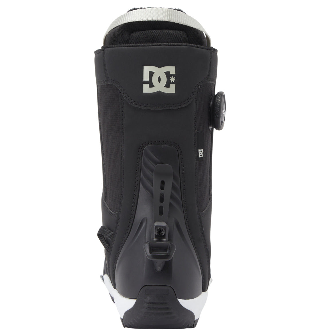Women's Phase Pro Step On BOA® Snowboard Boots