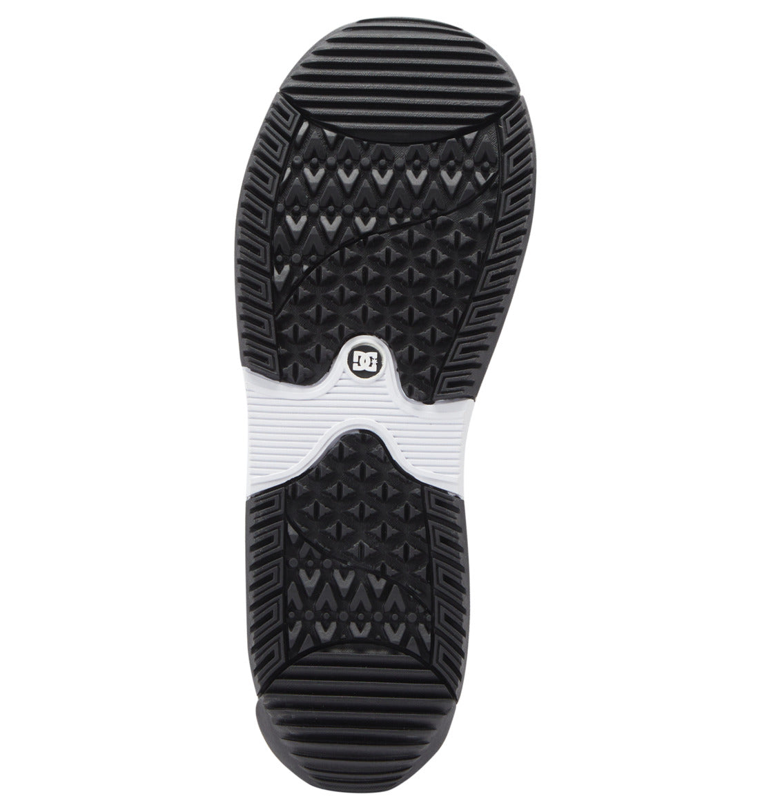 Women's Phase Pro Step On BOA® Snowboard Boots