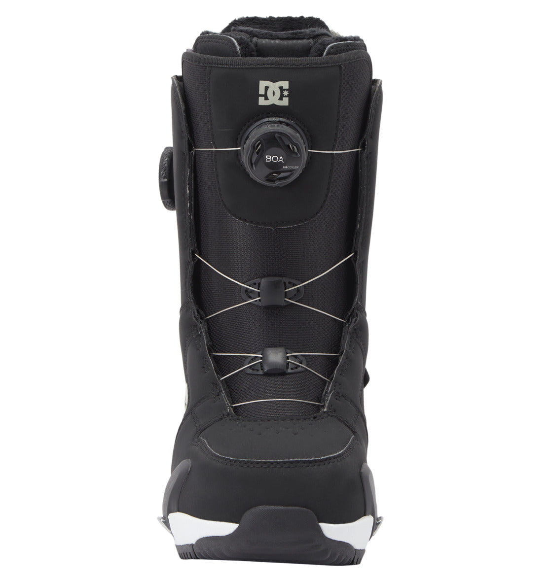 Women's Phase Pro Step On BOA® Snowboard Boots