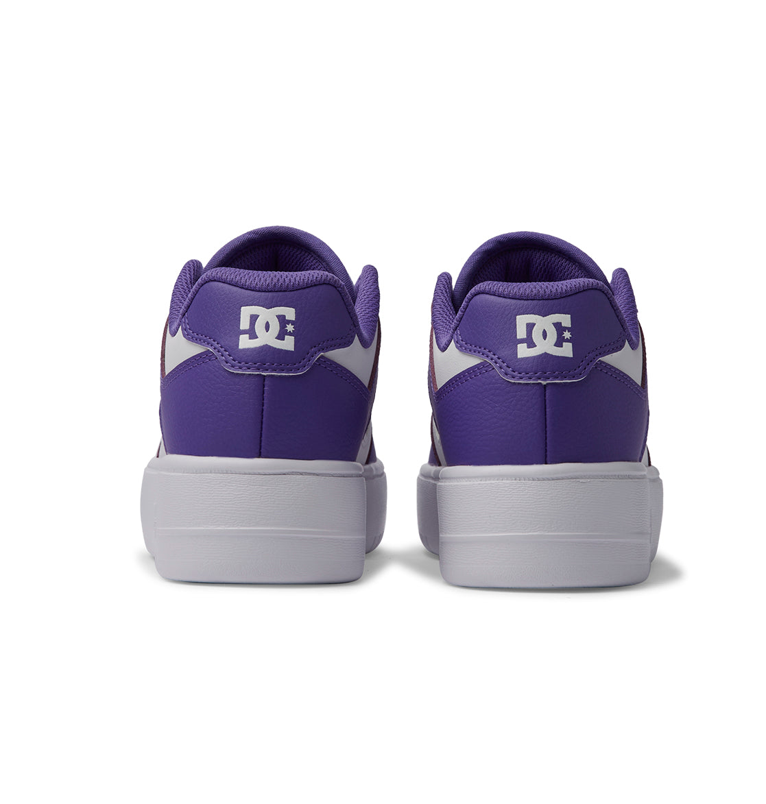 Women's Manteca 4 Platform Shoes