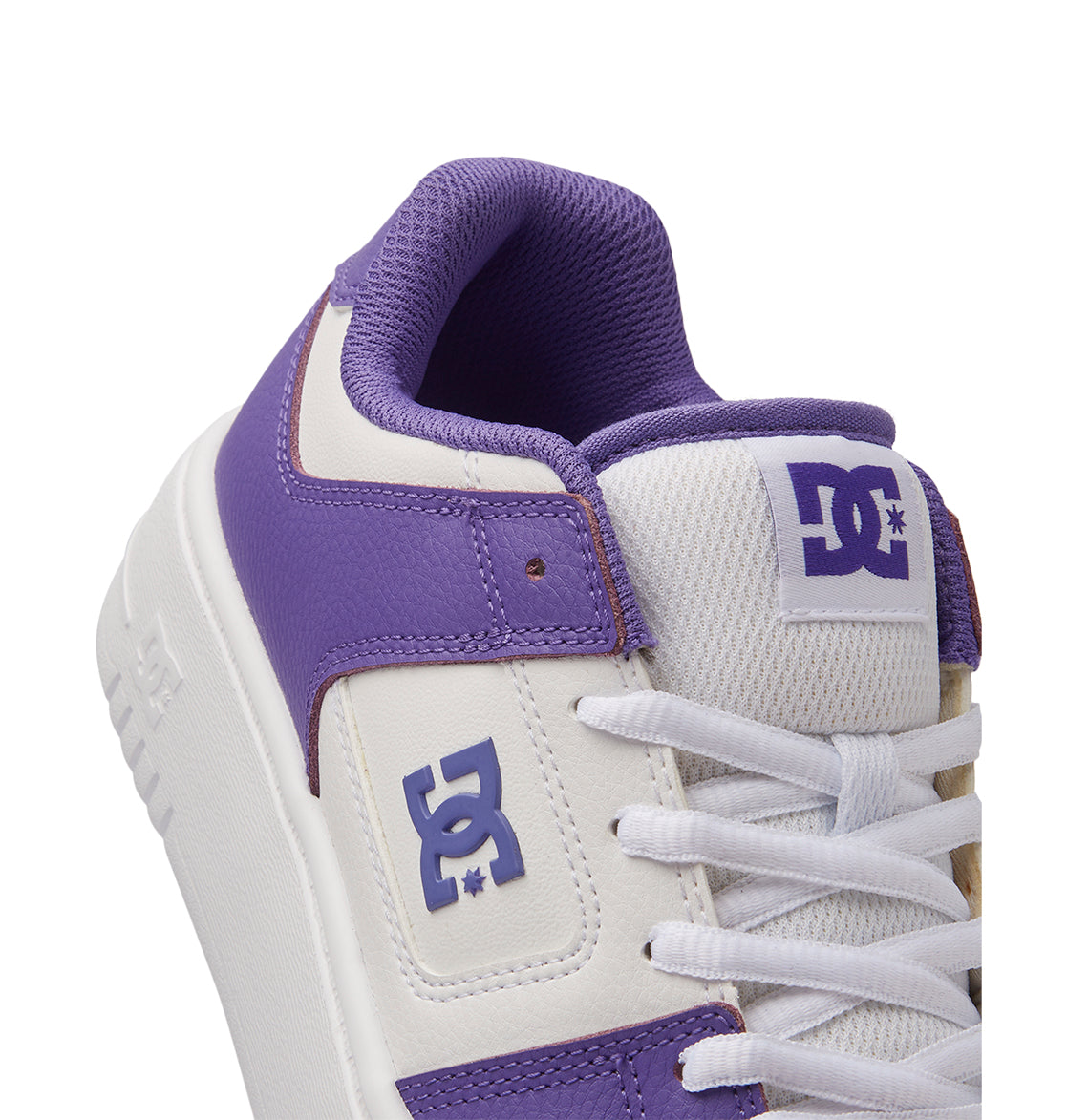 Women's Manteca 4 Platform Shoes