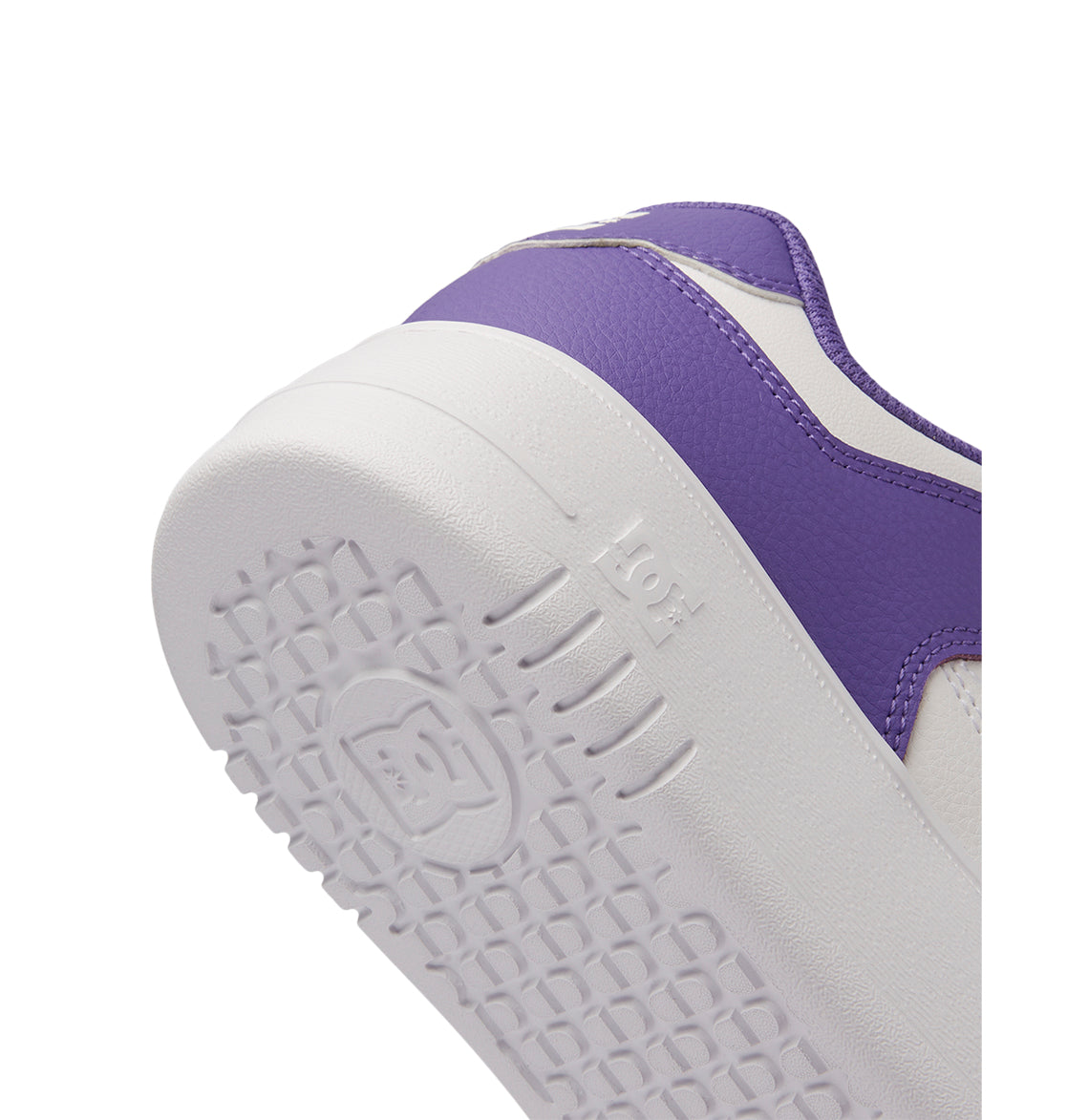 Women's Manteca 4 Platform Shoes