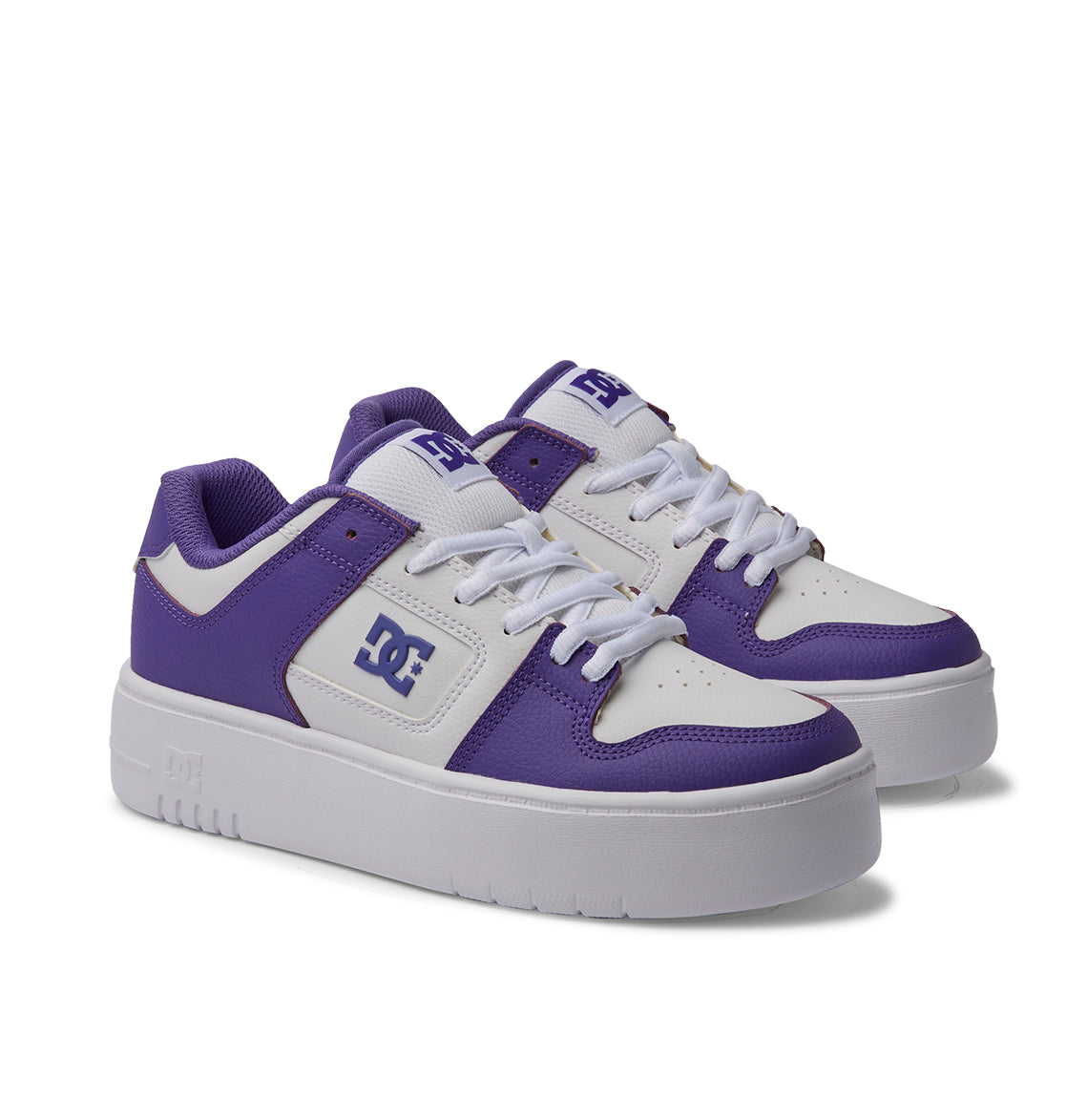 Women's Manteca 4 Platform Shoes