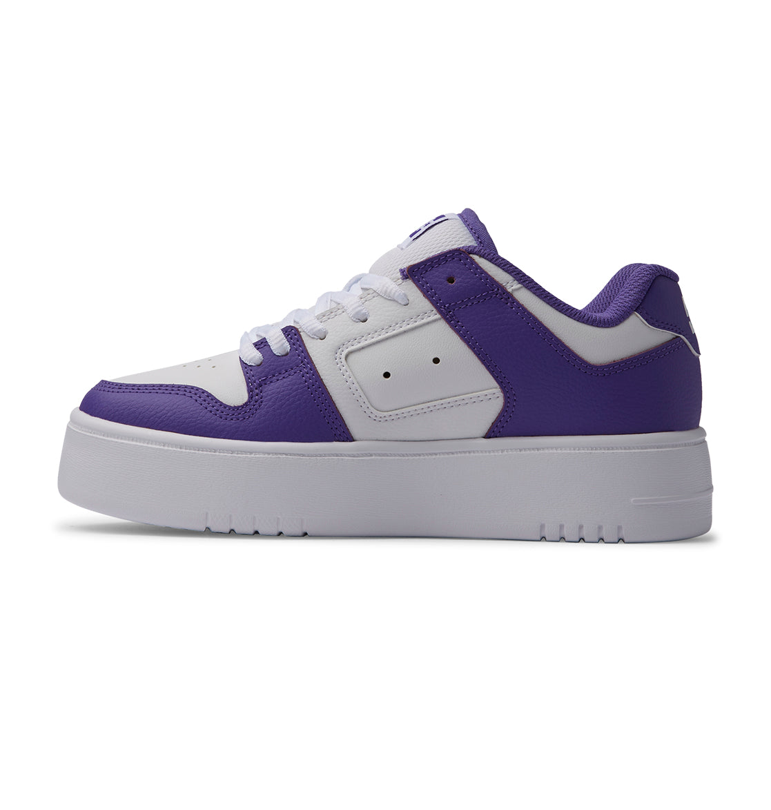 Women's Manteca 4 Platform Shoes