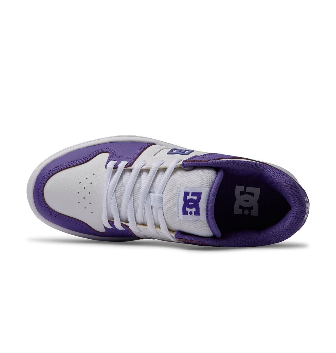 Women's Manteca 4 Platform Shoes
