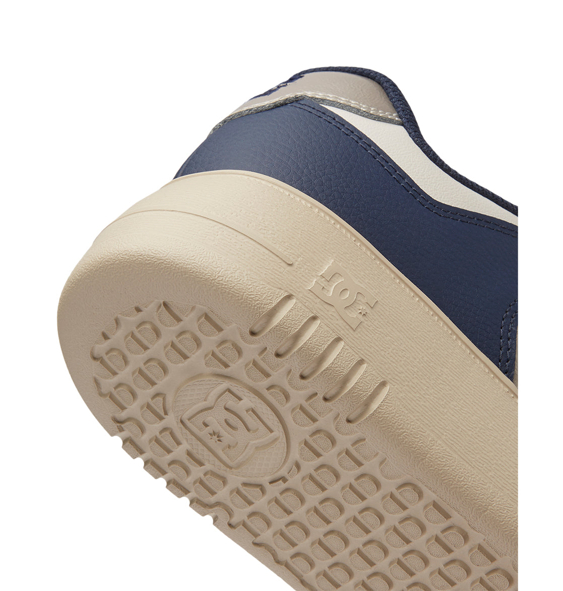 Women's Manteca 4 Platform Shoes