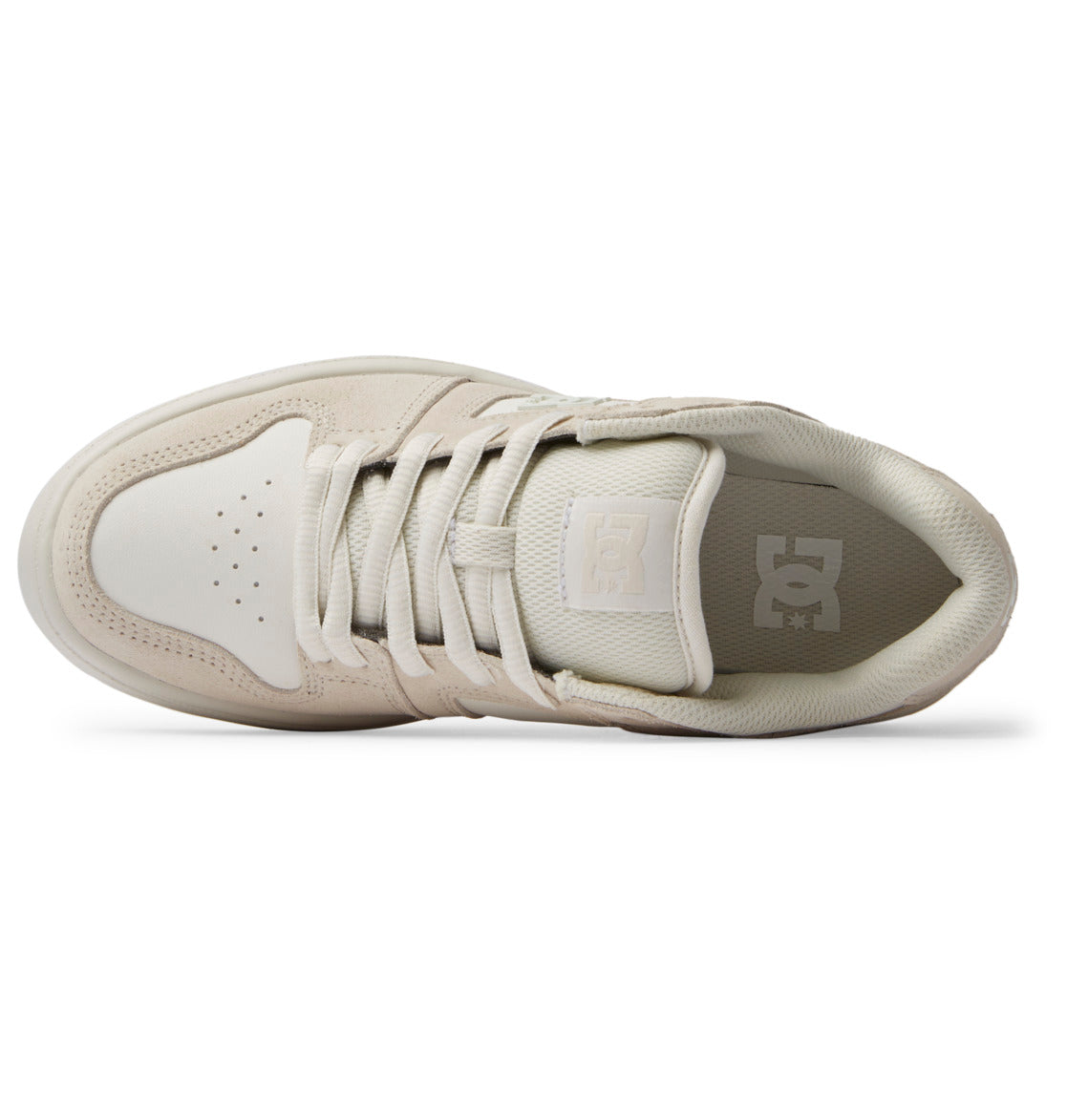Women's Manteca 4 Platform Shoes