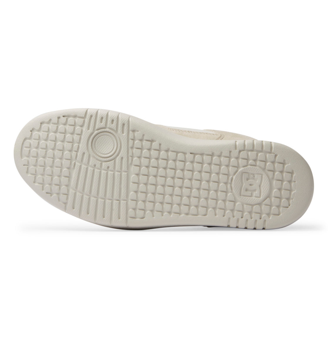 Women's Manteca 4 Platform Shoes