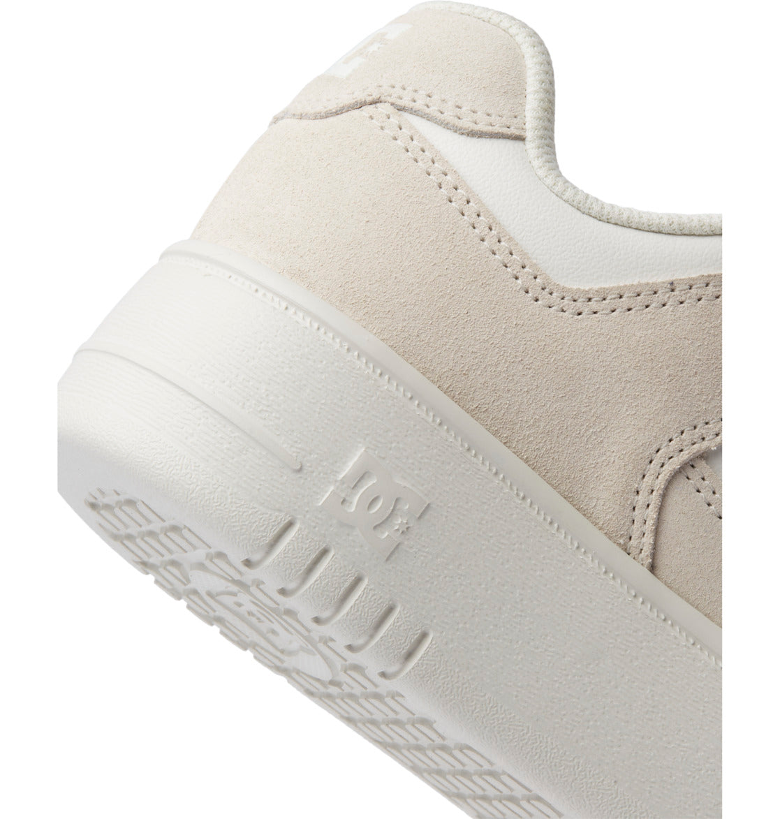 Women's Manteca 4 Platform Shoes