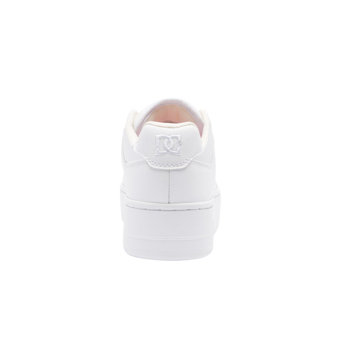Women's Manteca 4 Platform Shoes