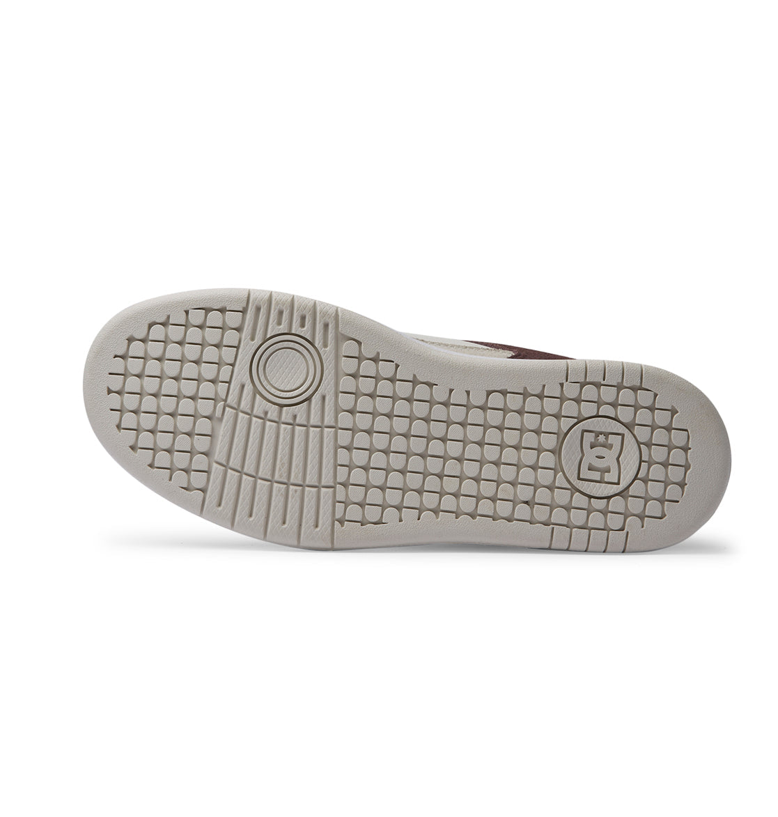 Women's Manteca 4 Shoes