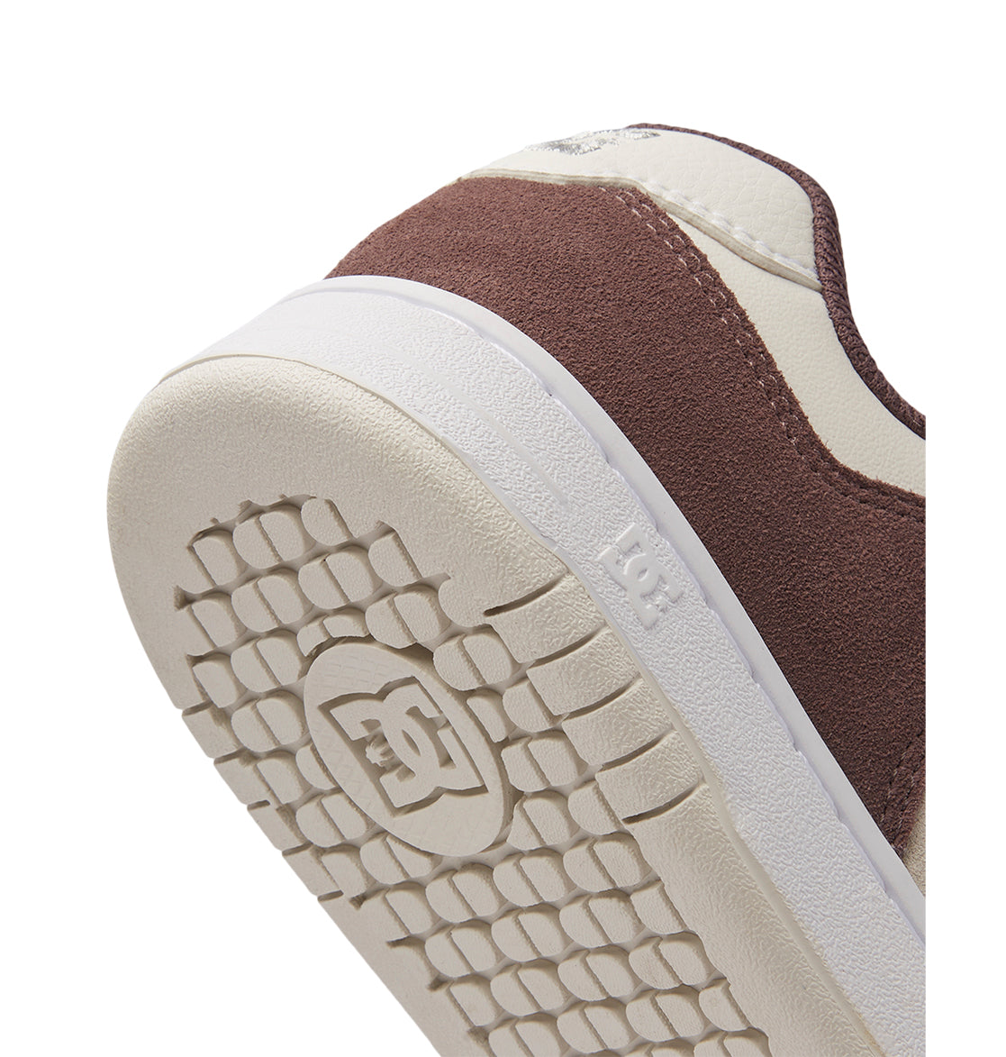 Women's Manteca 4 Shoes