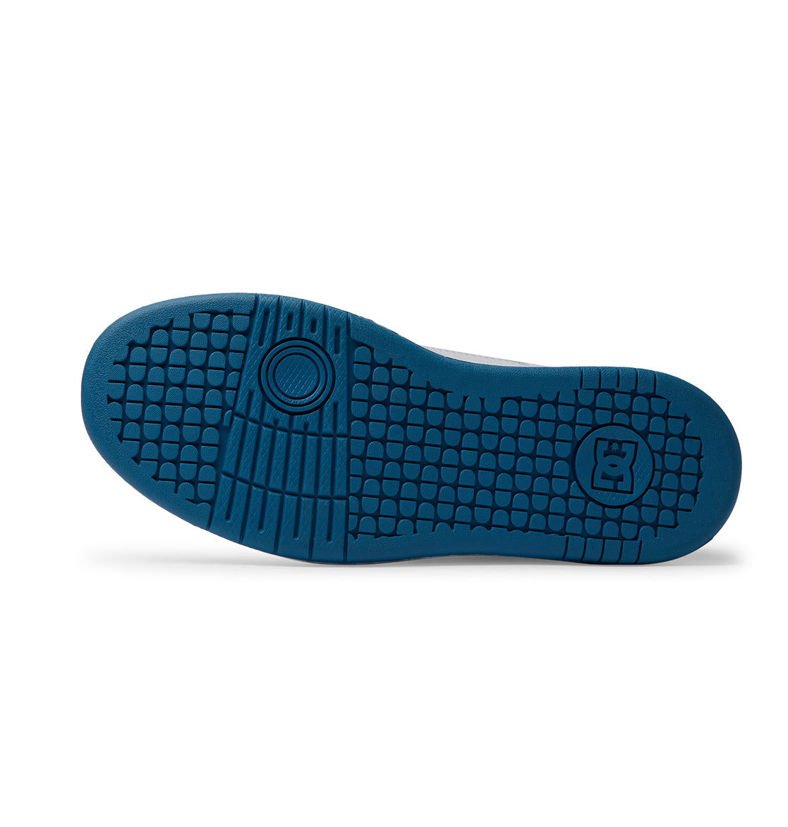 Women's Manteca 4 Shoes