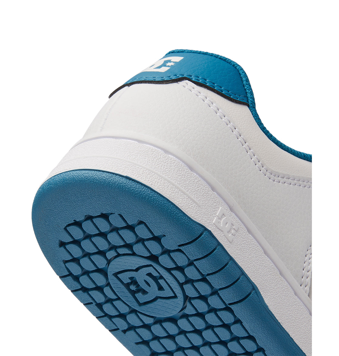 Women's Manteca 4 Shoes