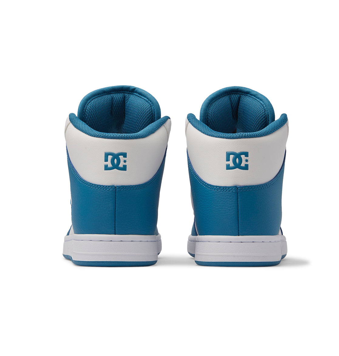 Women's Manteca 4 Hi High-Top Shoes
