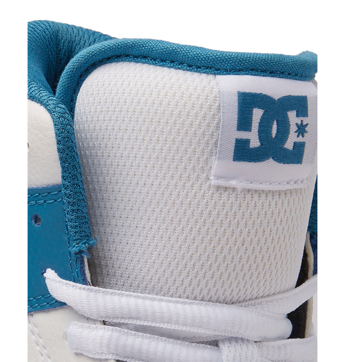 Women's Manteca 4 Hi High-Top Shoes