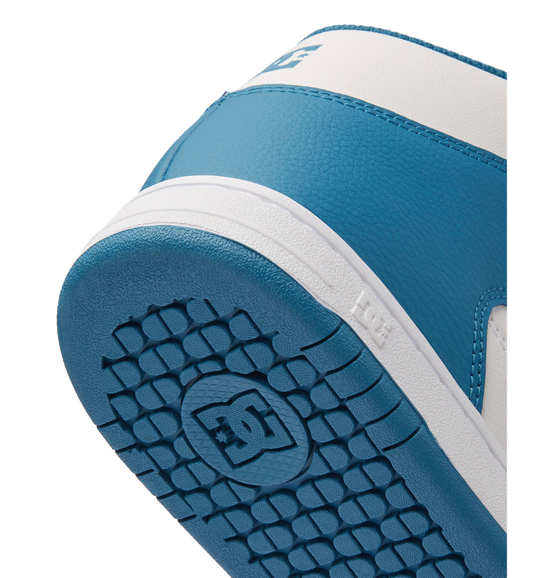 Women's Manteca 4 Hi High-Top Shoes