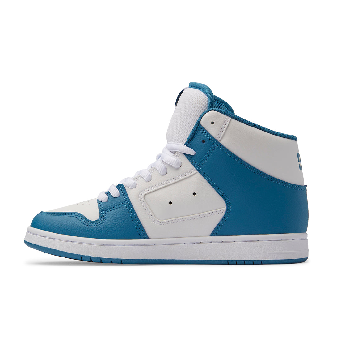 Women's Manteca 4 Hi High-Top Shoes
