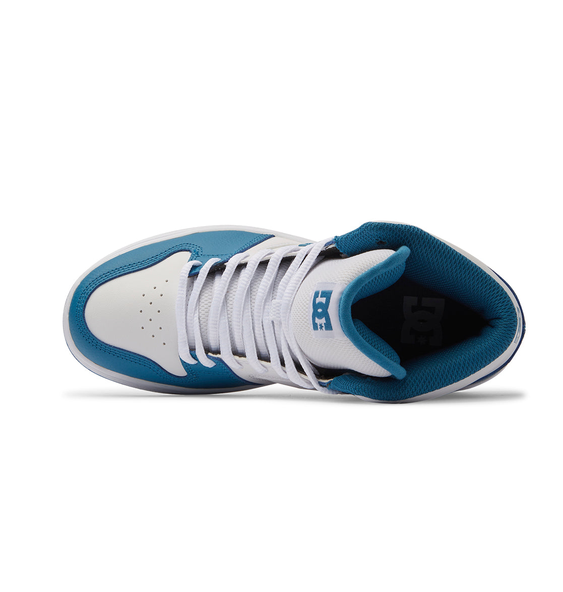 Women's Manteca 4 Hi High-Top Shoes