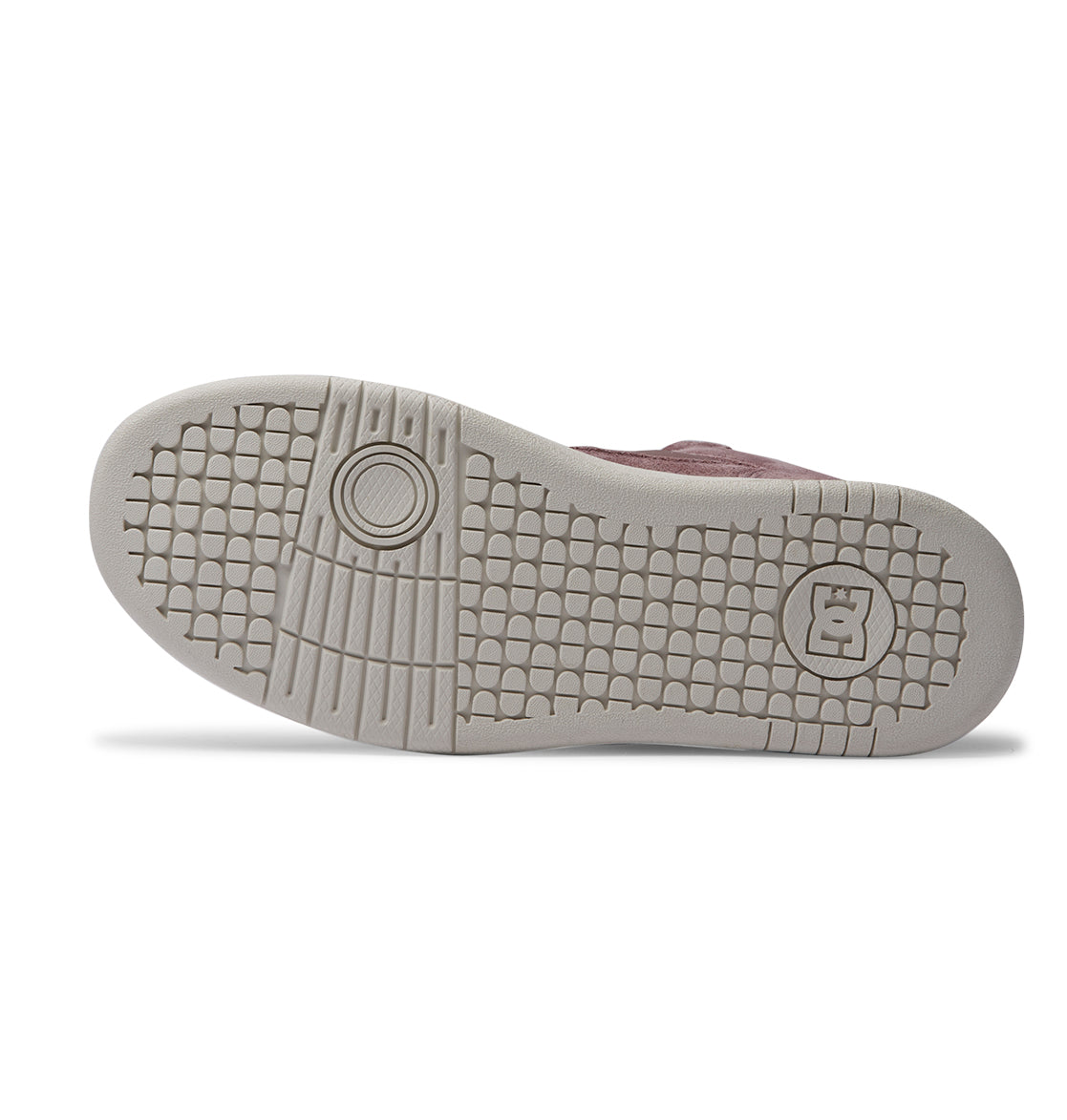 Women's Manteca 4 Hi High-Top Shoes