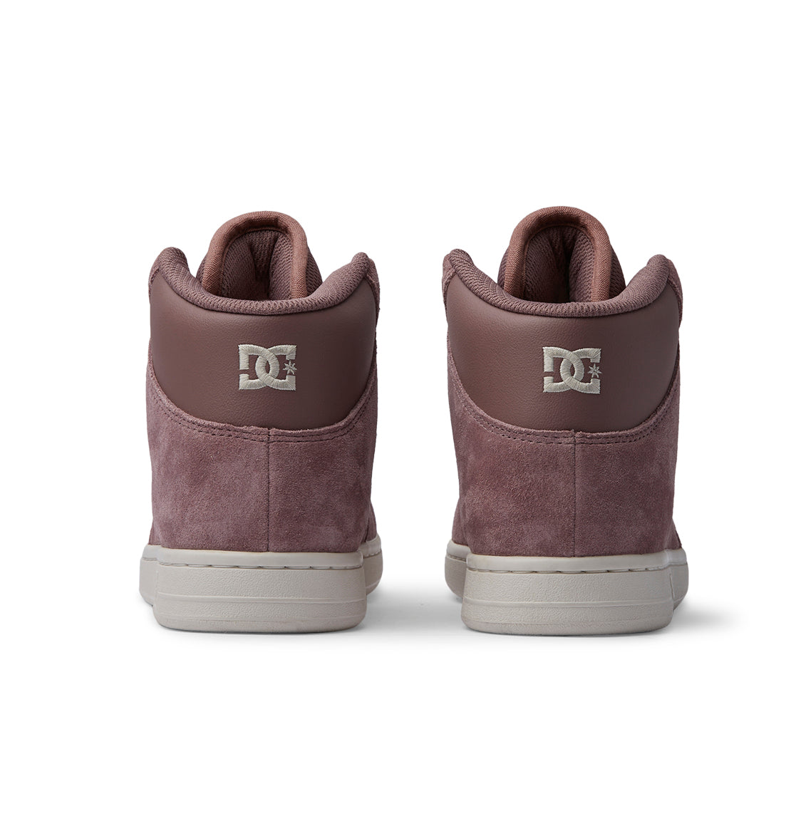 Women's Manteca 4 Hi High-Top Shoes