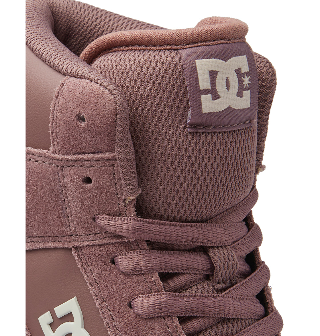 Women's Manteca 4 Hi High-Top Shoes