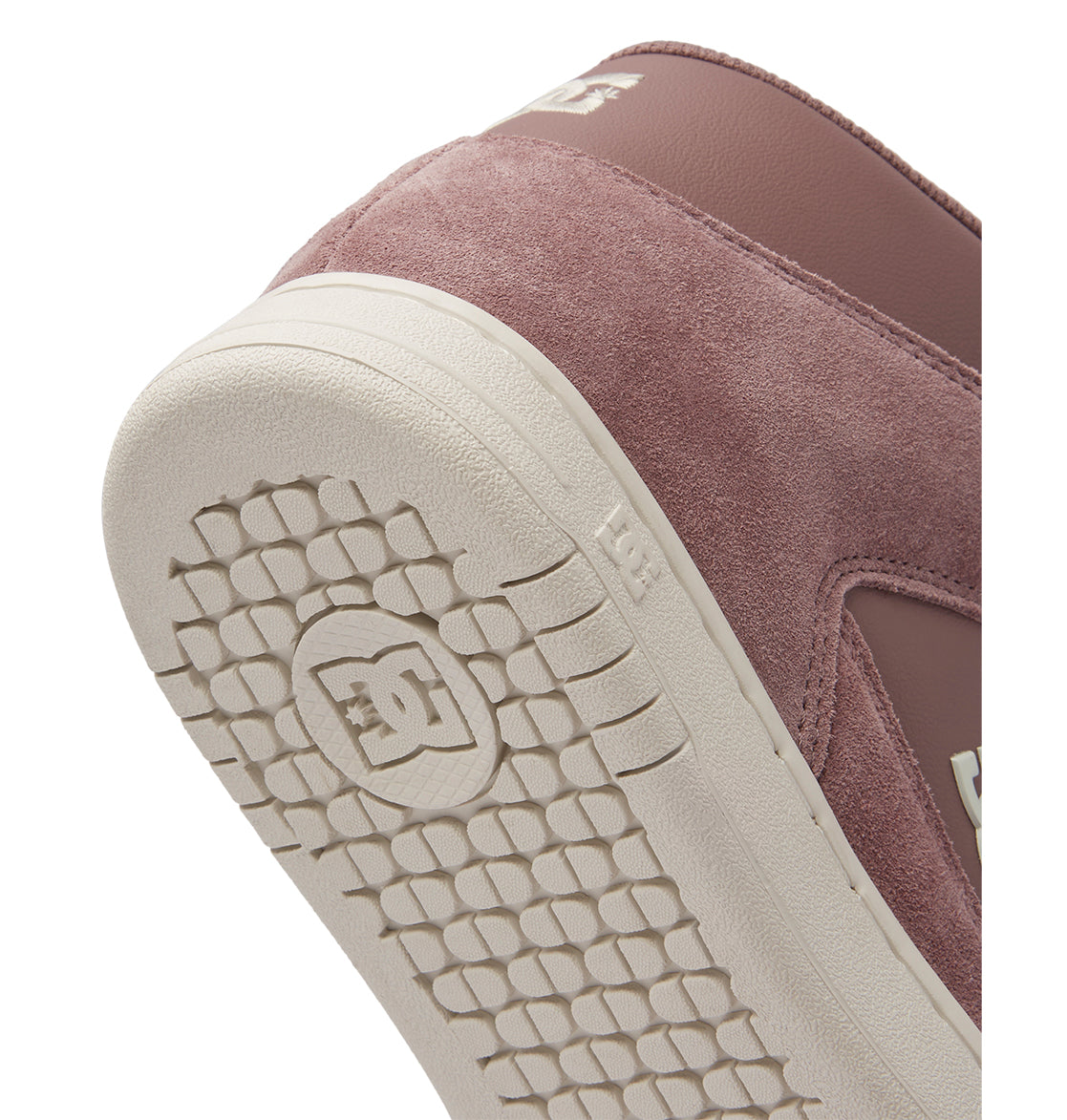 Women's Manteca 4 Hi High-Top Shoes