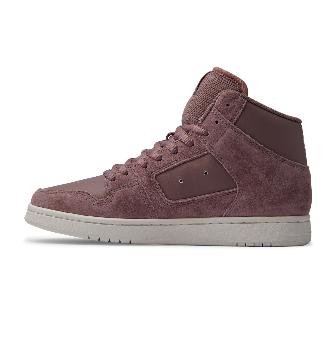Women's Manteca 4 Hi High-Top Shoes