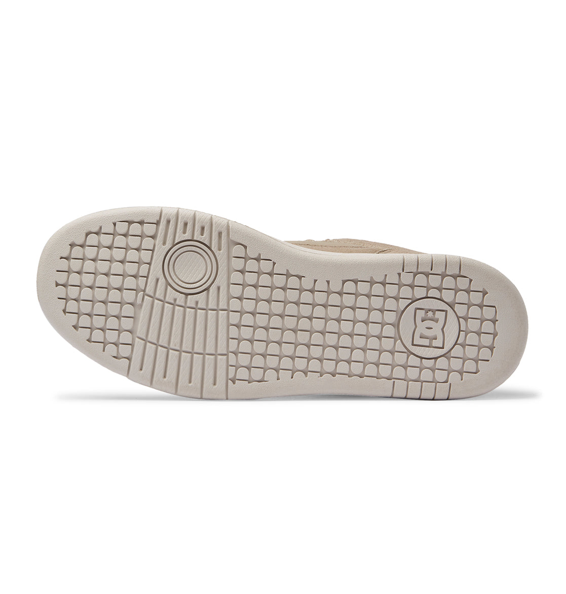 Women's Manteca 4 Hi High-Top Shoes