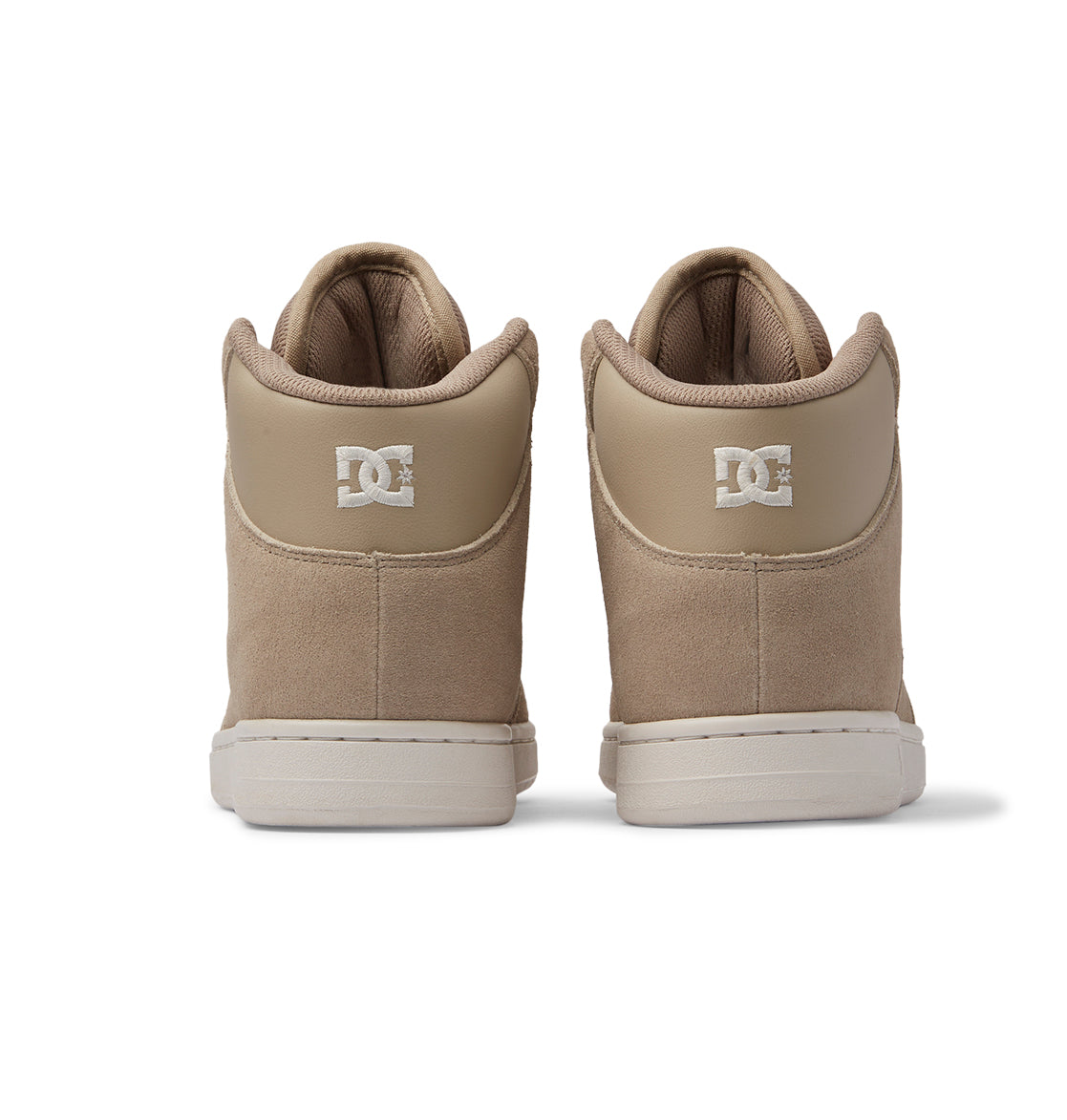 Women's Manteca 4 Hi High-Top Shoes