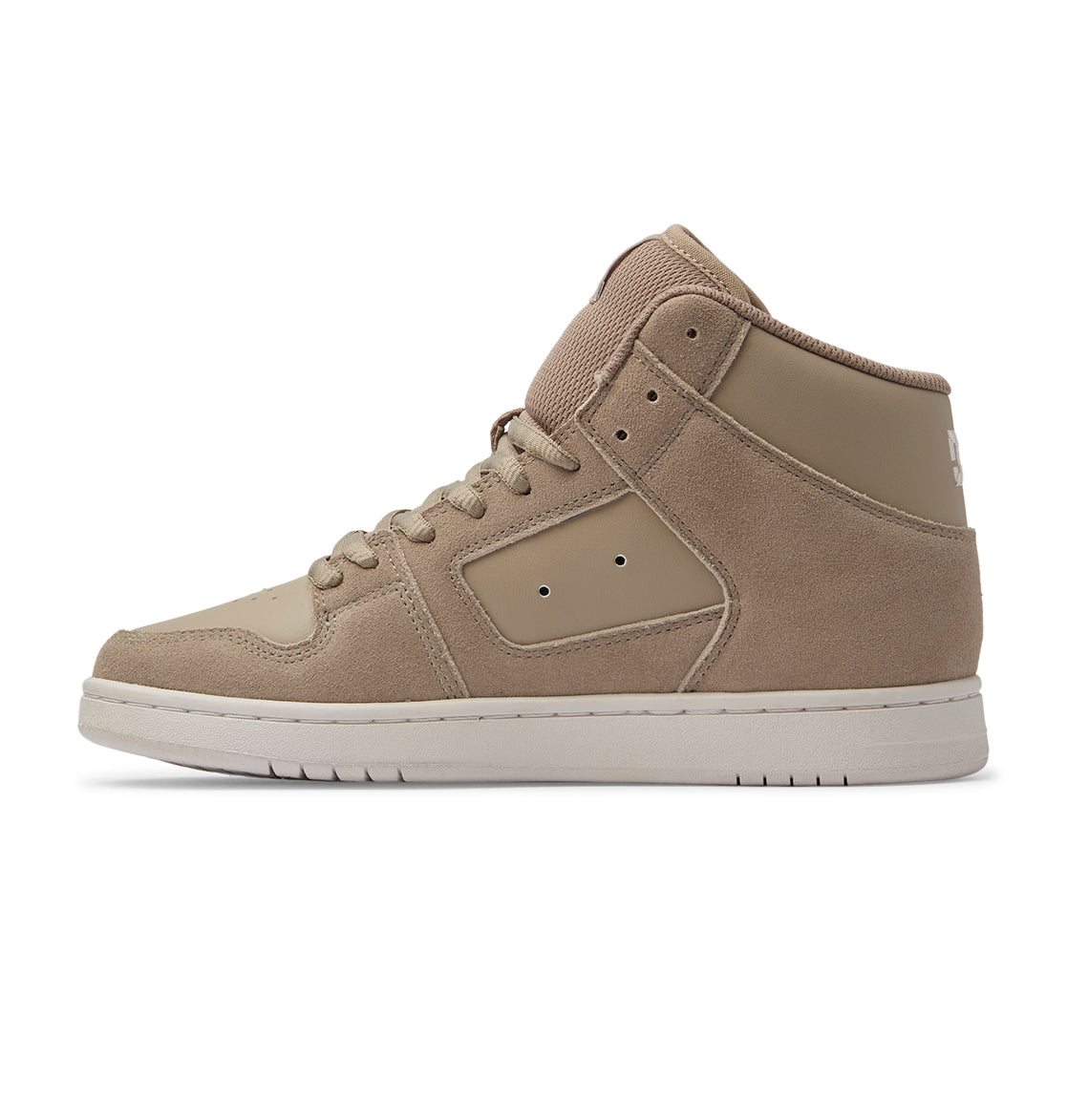 Women's Manteca 4 Hi High-Top Shoes