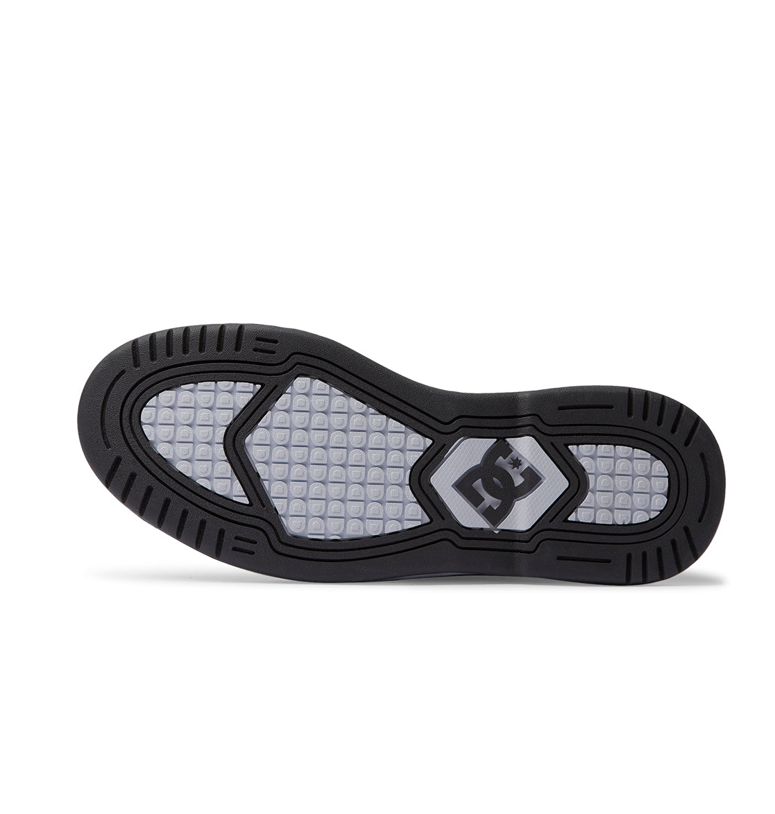 Women's Construct Shoes