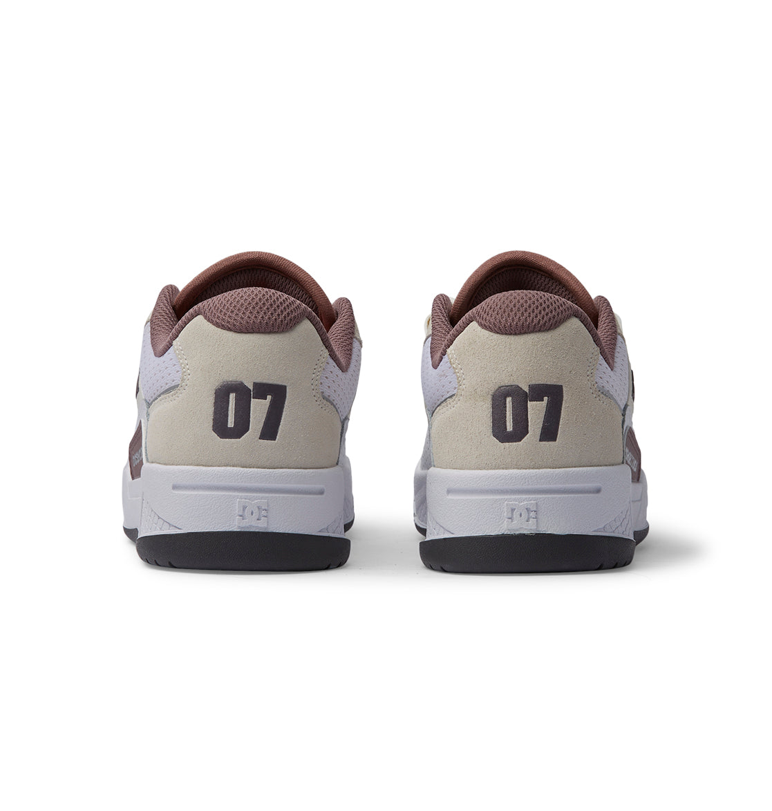 Women's Construct Shoes