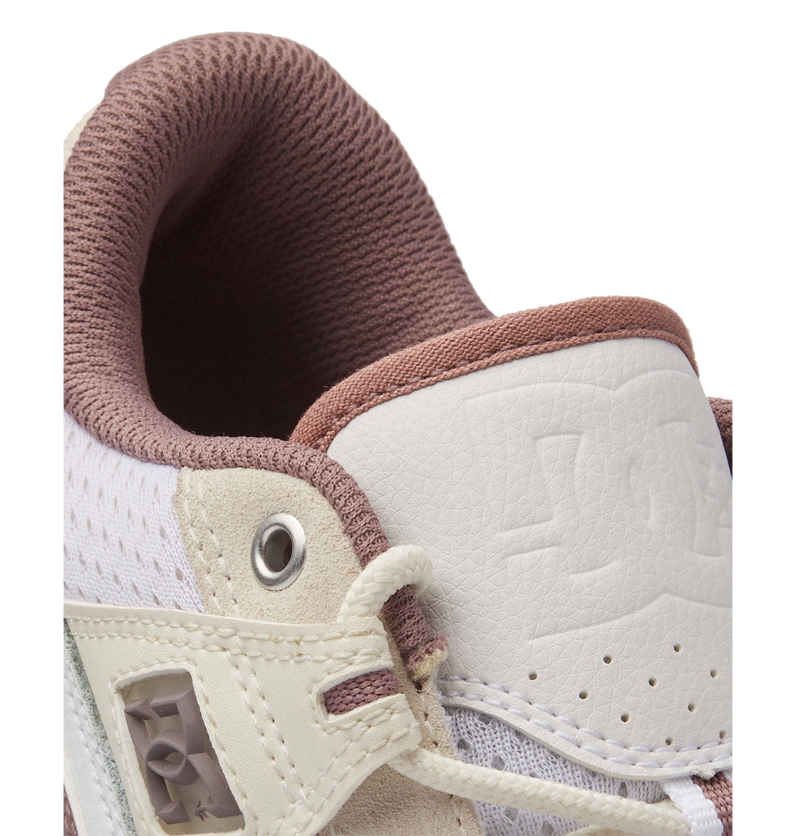 Women's Construct Shoes