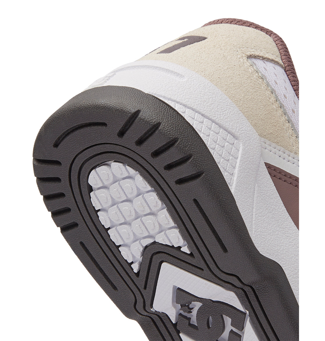 Women's Construct Shoes