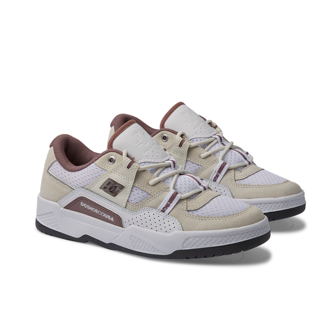 Women's Construct Shoes