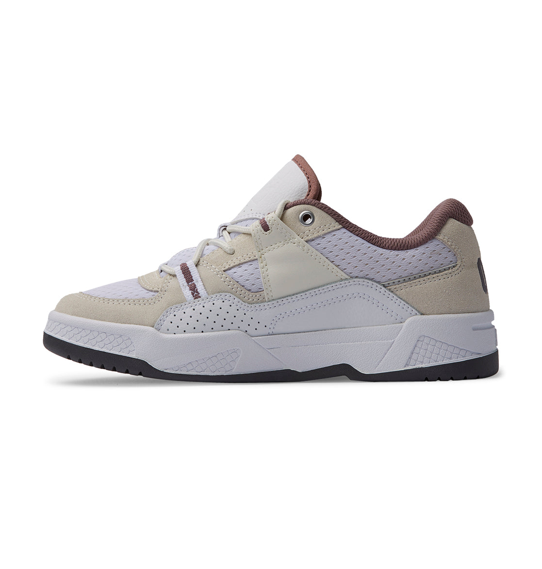Women's Construct Shoes
