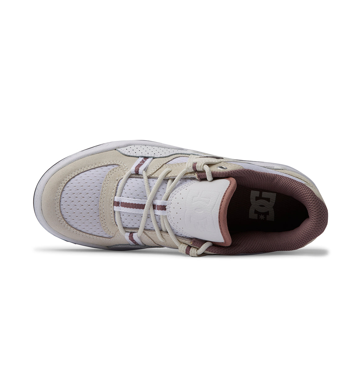 Women's Construct Shoes