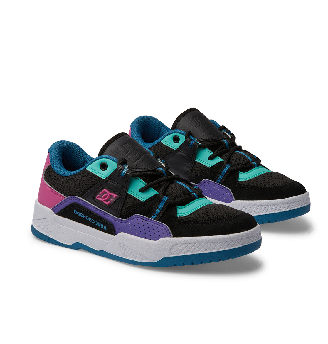 Women's Construct Shoes