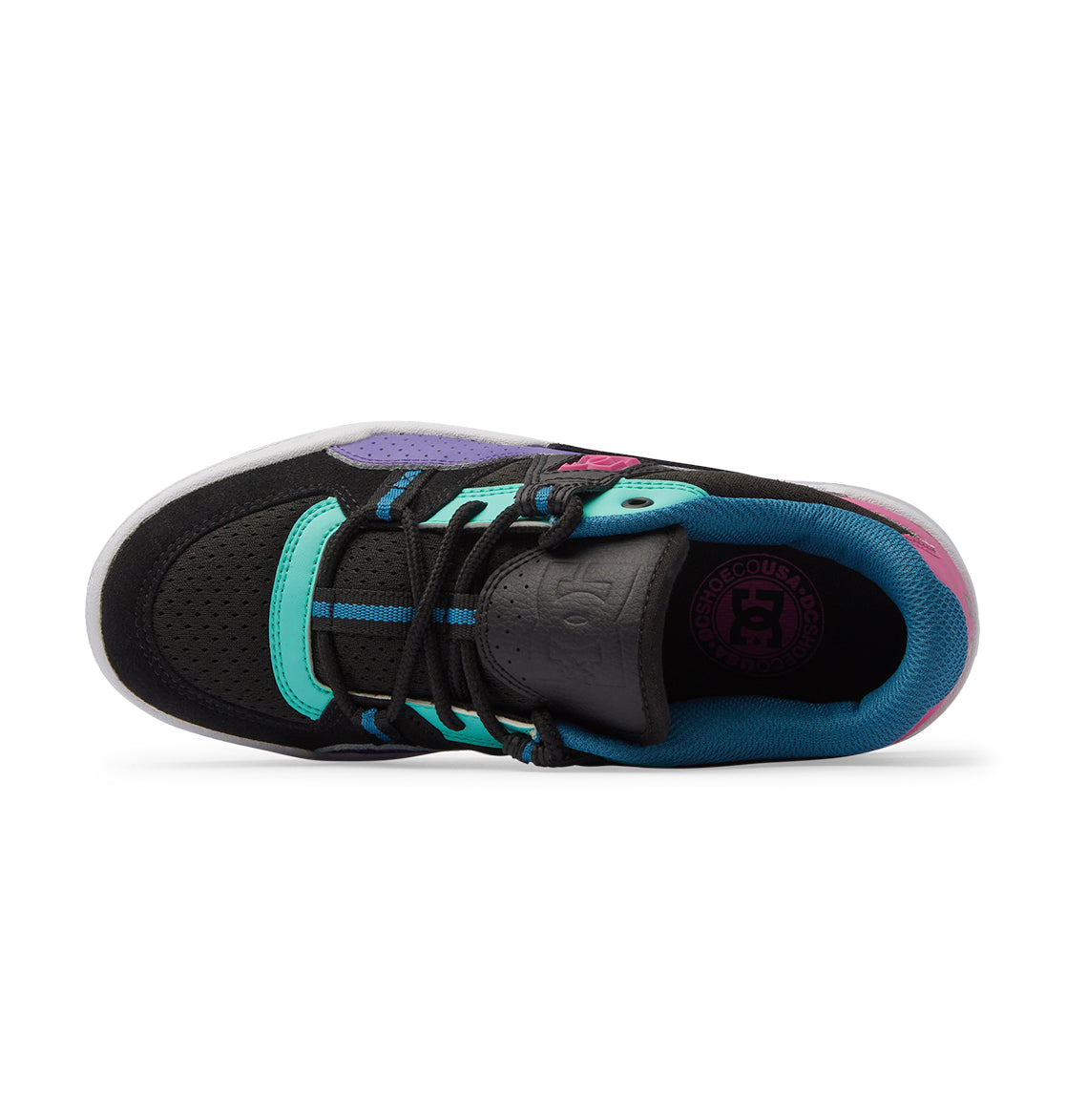 Women's Construct Shoes