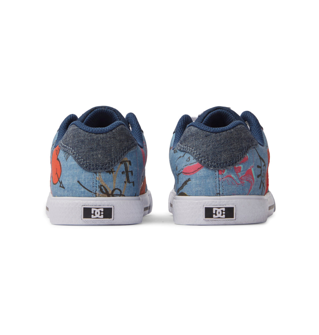 Women's Chelsea Shoes