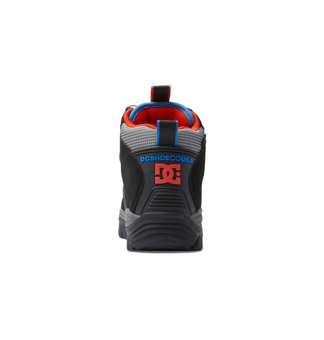 Men's Navigator LX Water Resistant Winter Boots