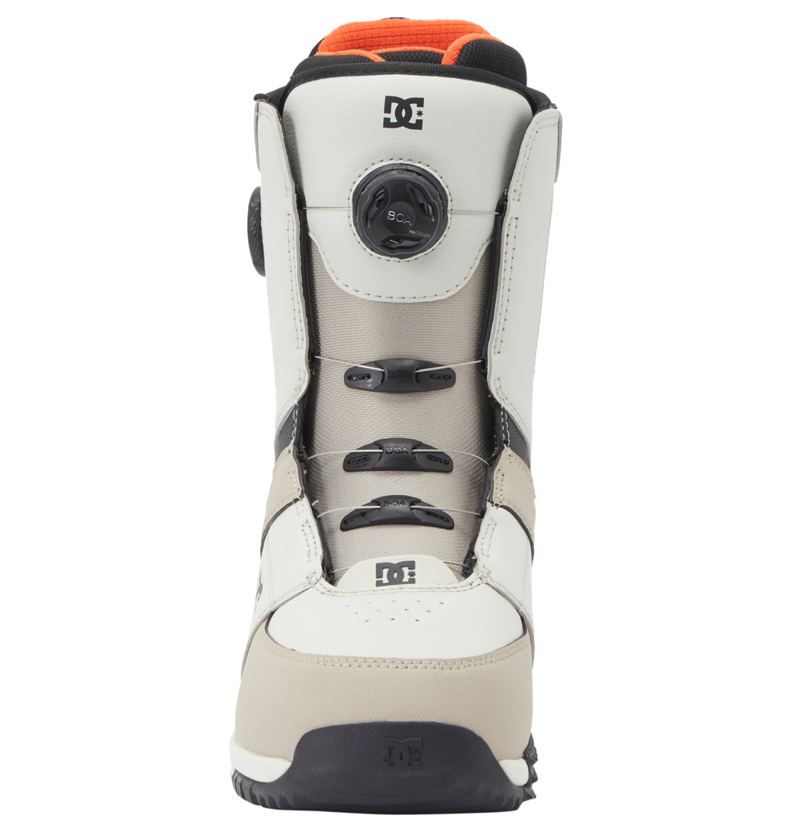 Men's Control BOA® Snowboard Boots