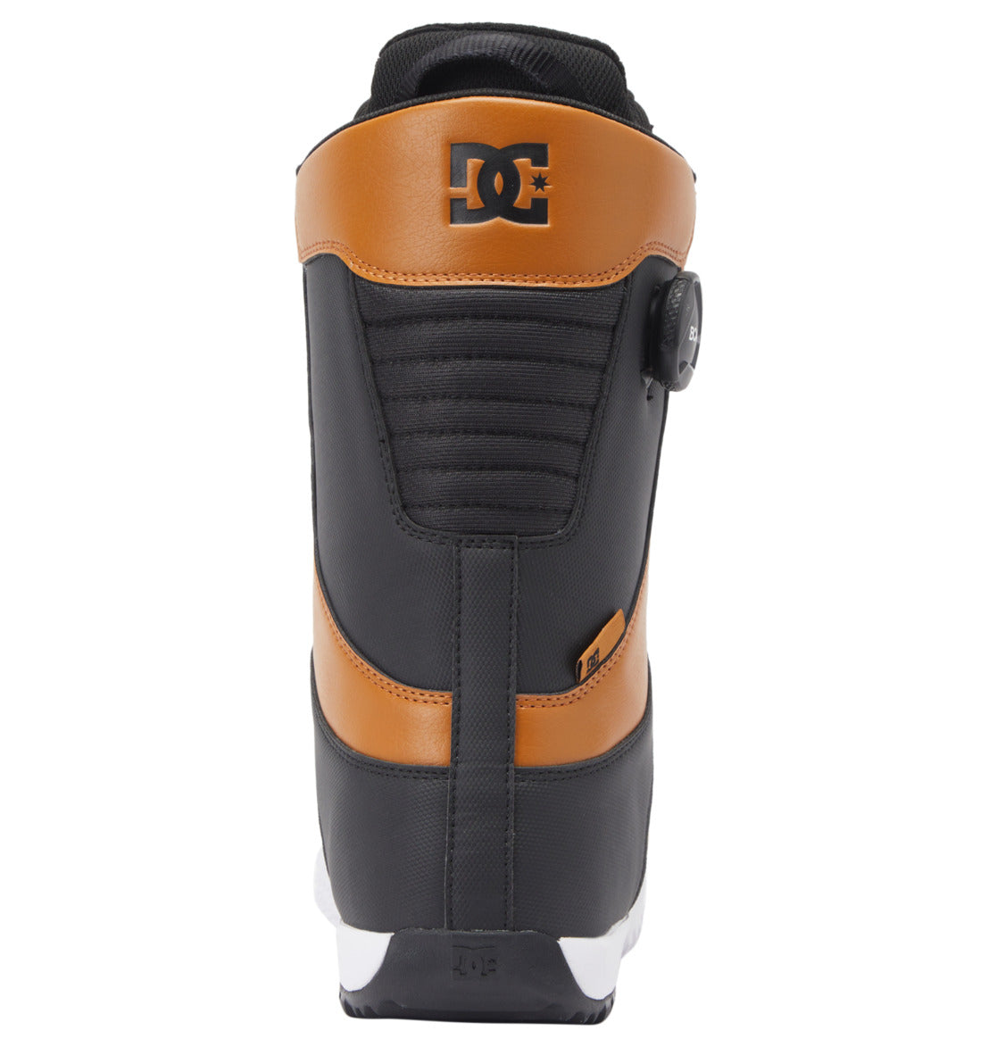 Men's Control BOA® Snowboard Boots