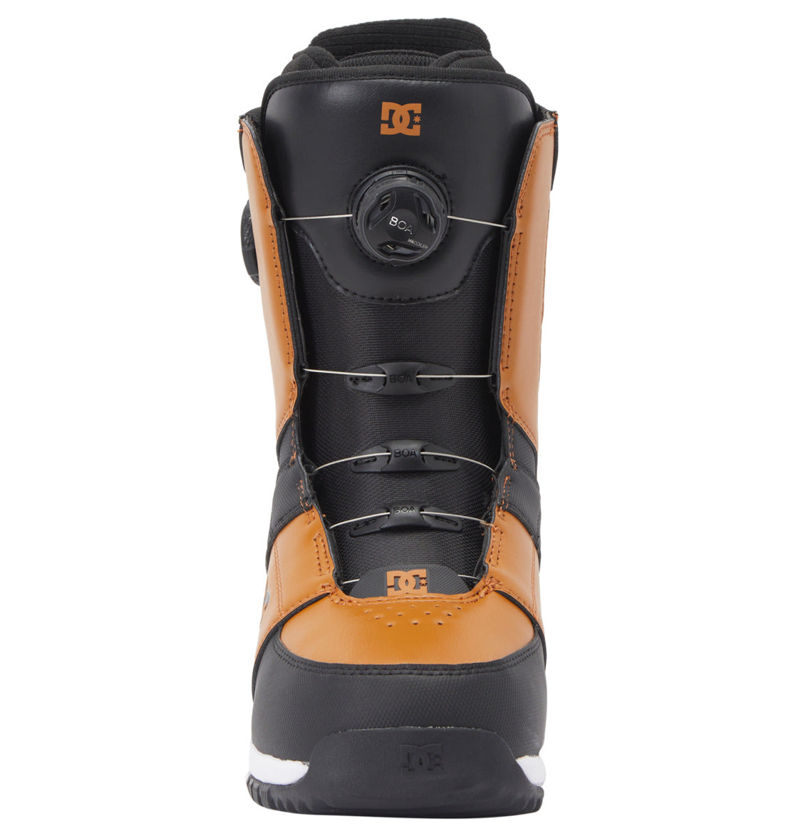 Men's Control BOA® Snowboard Boots