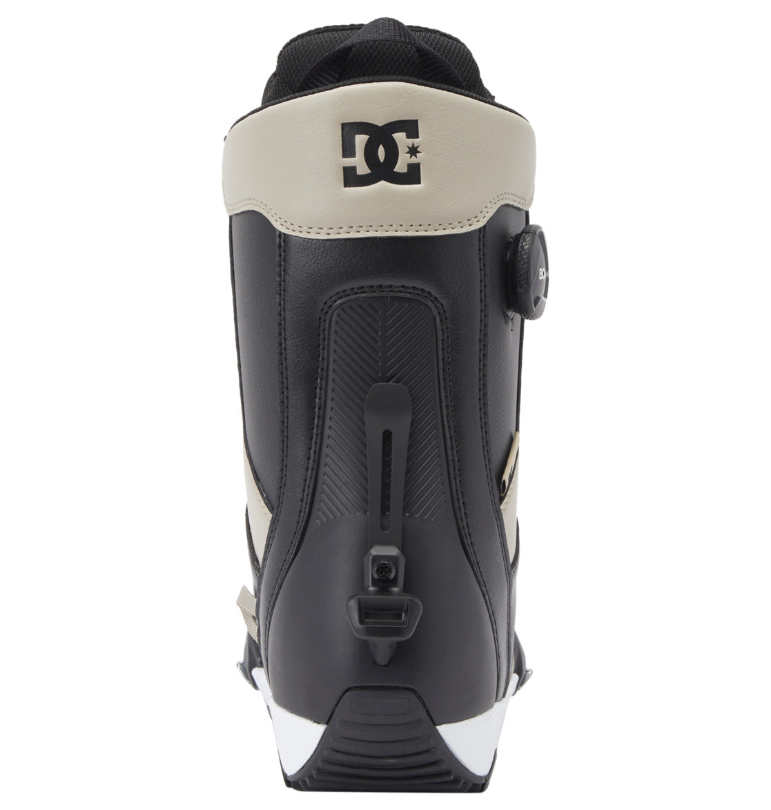 Men's Control Step On BOA® Snowboard Boots