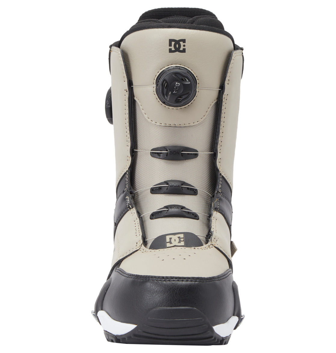 Men's Control Step On BOA® Snowboard Boots