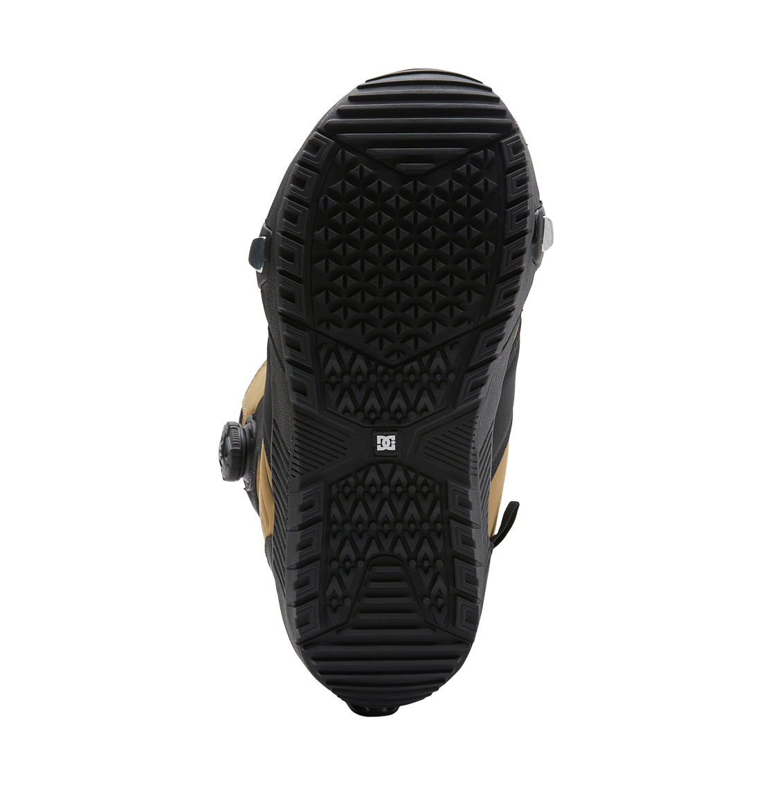 Men's Judge Step On® Snowboard Boots