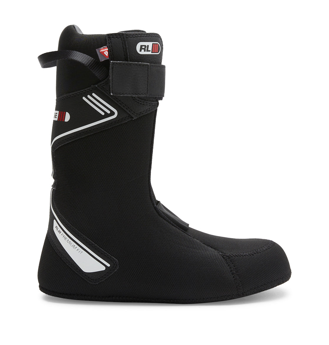 Men's Phase BOA® Pro Snowboard Boots