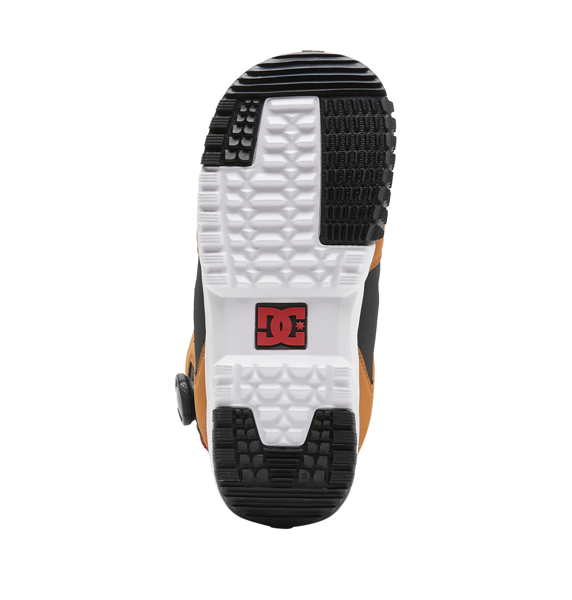 Men's Phase BOA® Pro Snowboard Boots